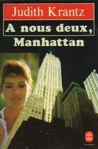 A nous deux, Manhattan