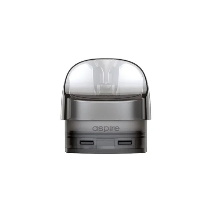 ASPIRE Flexus Peak – Cartouche Pod 3ml