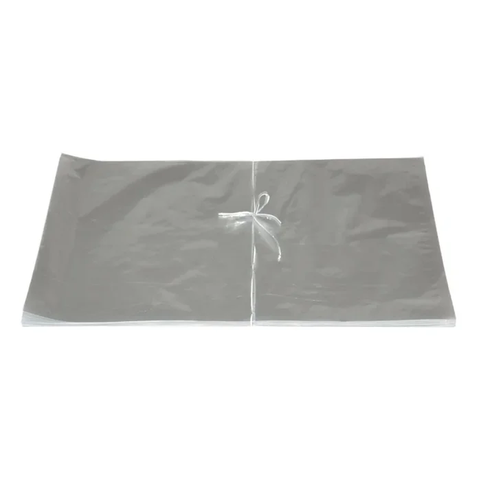 Bolsa de planchado 560x910mm