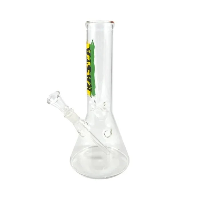 Bongs de vidrio GB-34