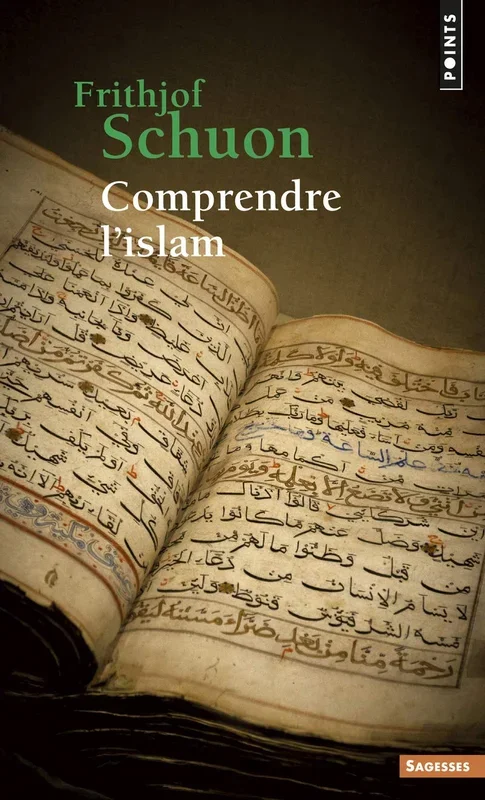 Comprendre l&rsquo;islam