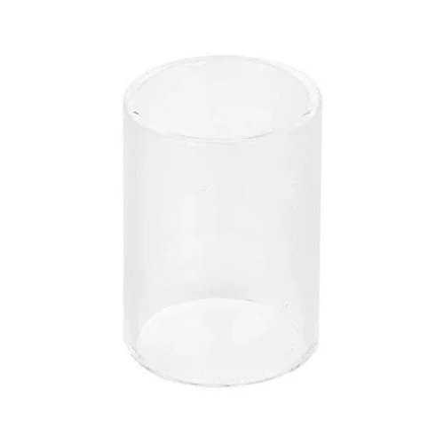 Depósito Eleaf GS Air 2 2.3ml