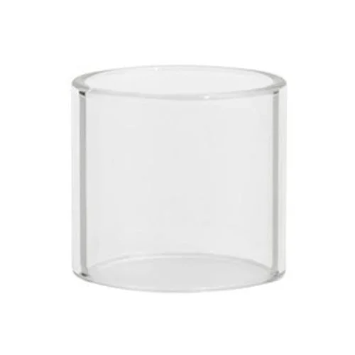 Depósito Eleaf Melo 3 Mini 2ml