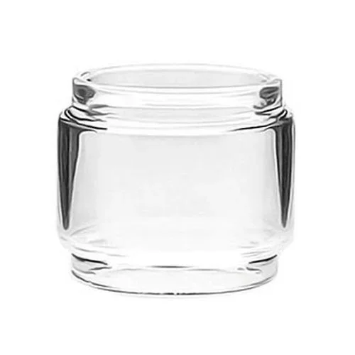 Depósito Geekvape Zeus 5.5ml