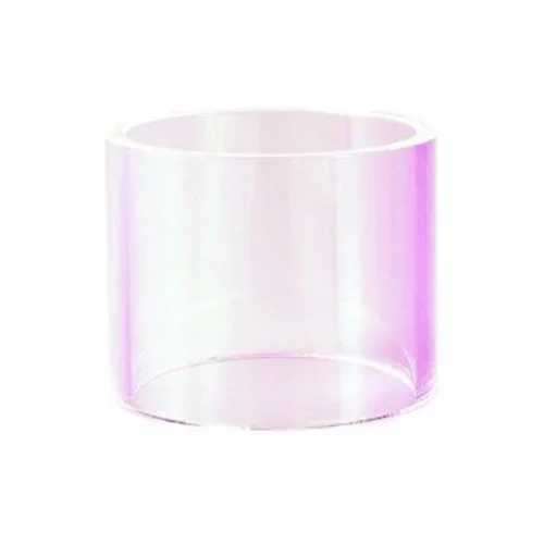 Depósito Innokin iSub B Rainbow 3ml