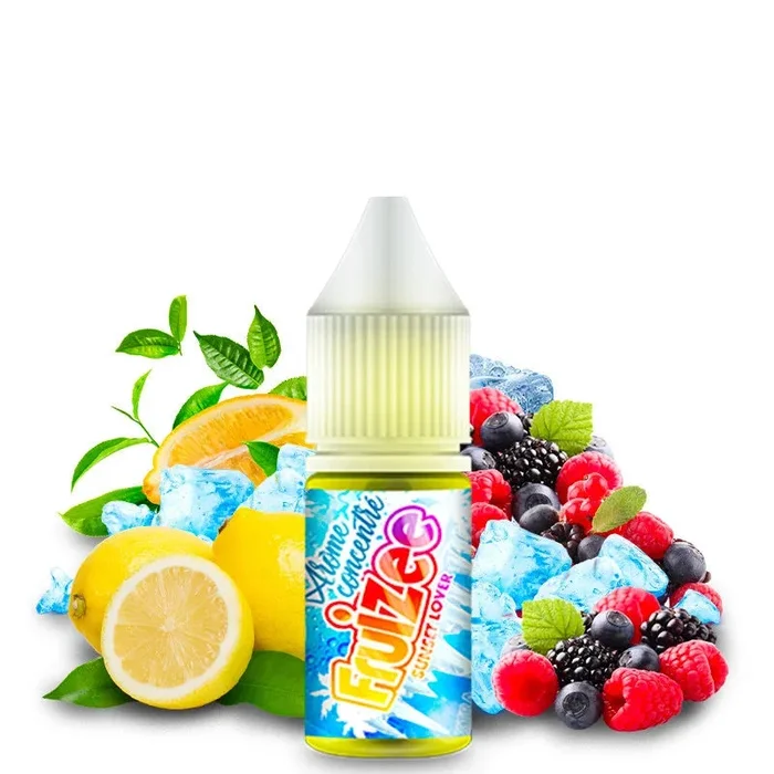 DIY-Aroma – Fruizee « Sunset Lover » 10 ml