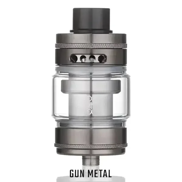 Dotmod DotTank Max Clearomizer Subohm