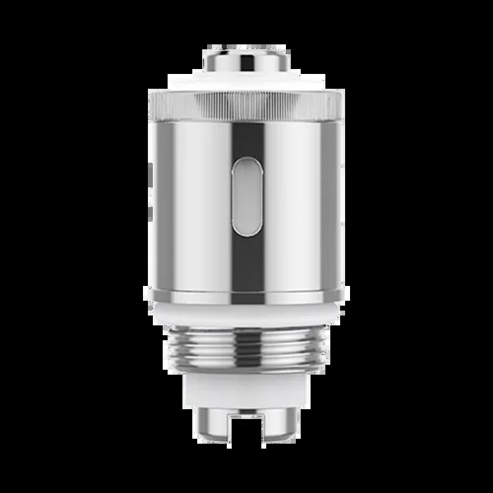 Eleaf GS Air 0.75 Ohm