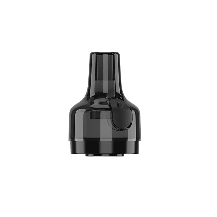 ELEAF GTL Mini – Cartouche Pod 2ml