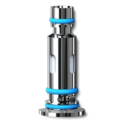 EN Coils (5Pk) by Joyetech