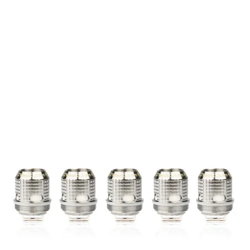 Freemax Fireluke x2 Mesh 0.2 Coil