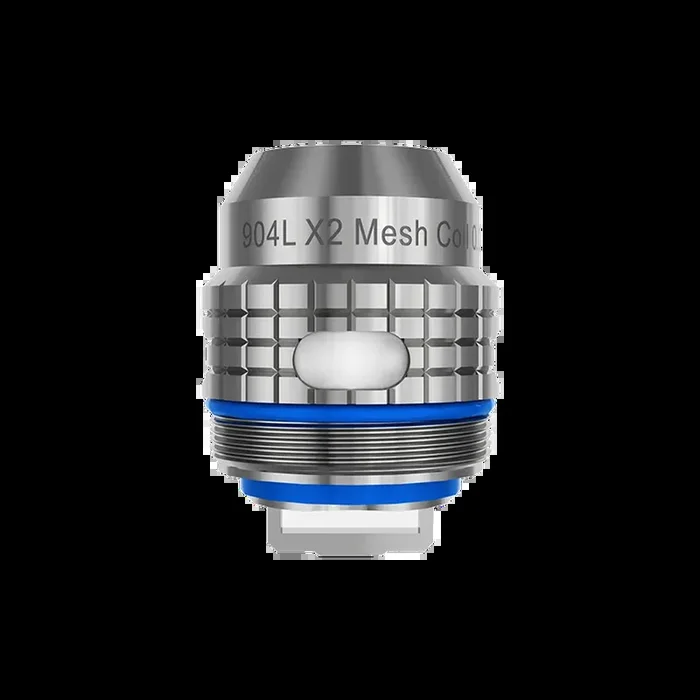 FreeMax X2 0.2ohm