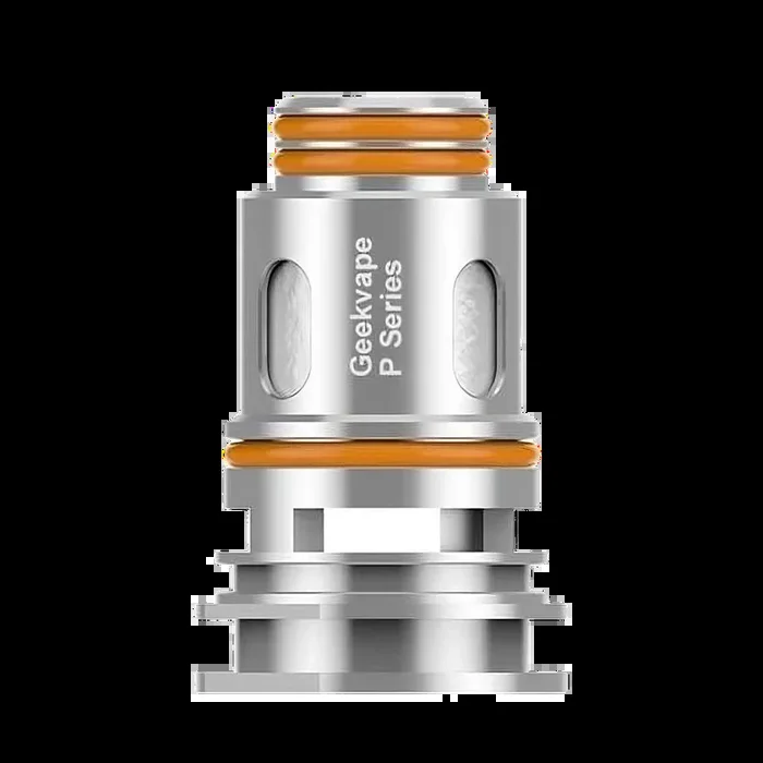GeekVape P Series
