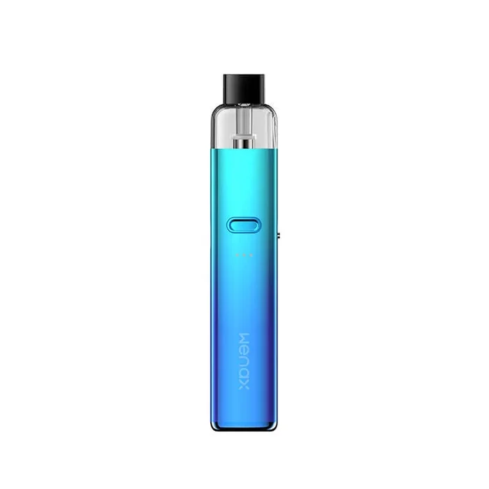 Geekvape Wenax K2 Pod Vape Kit