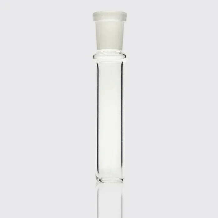 Glass Slider – Bonza (8cm)