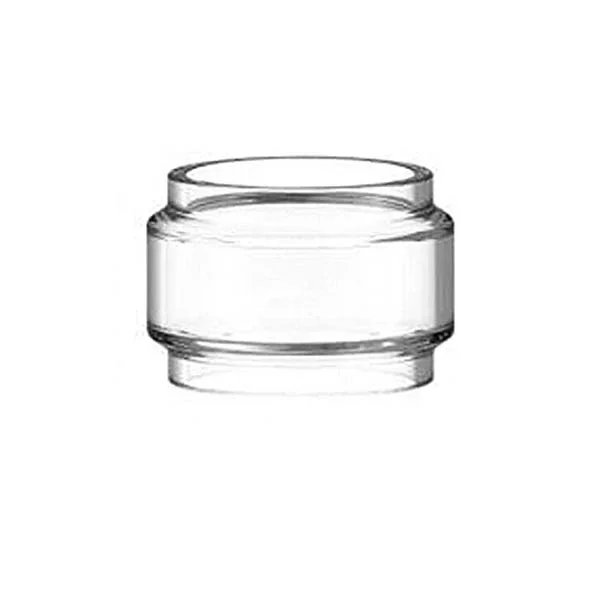 HorizonTech Aquila Replacement Bubble Glass
