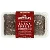 Howell House Black Forest Cake 350g Serves 10