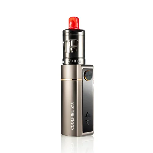 Innokin Coolfire Z50 Vape Kit