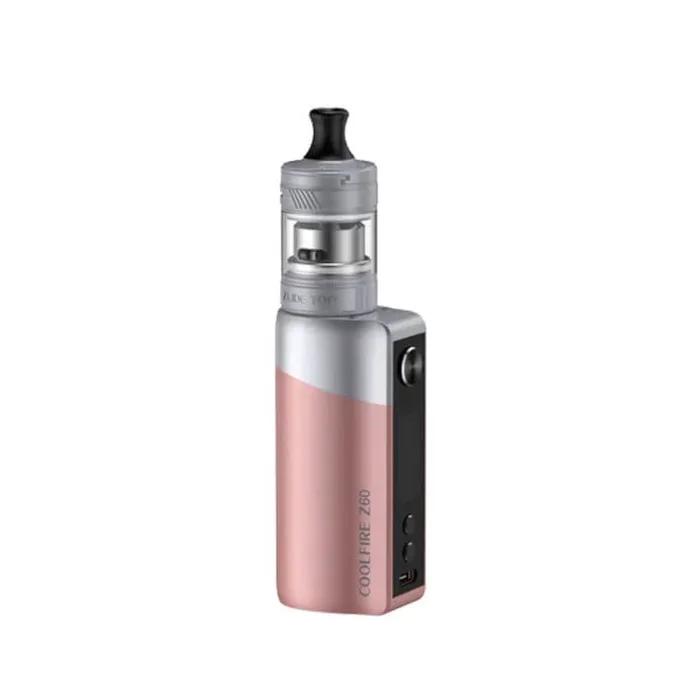 Innokin Coolfire Z60 Zlide Vape Kit