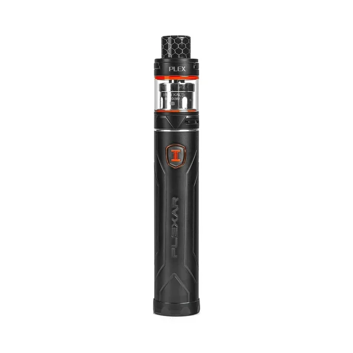 Innokin Plexar Vape Kit 100w