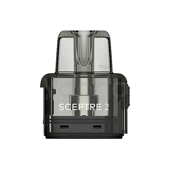 Innokin Sceptre 2 Replacement Pod