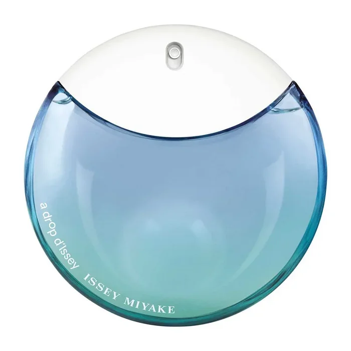 Issey Miyake A Drop d&rsquo;Issey Eau de Parfum Fraiche 50ml