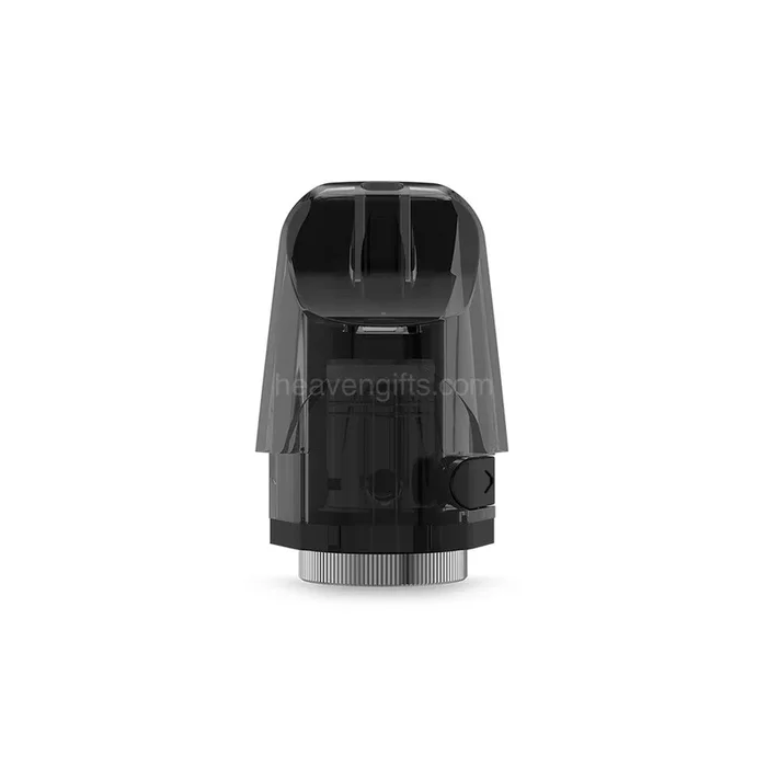 Joyetech – Exceed Replacement Pods