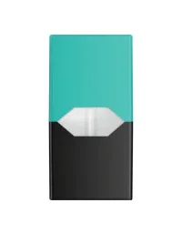 JUUL Menthol PODS Online Pakistan