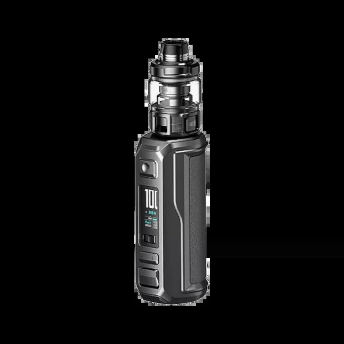 Kit Argus MT 100W By Voopoo