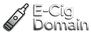 E-Cig Domain
