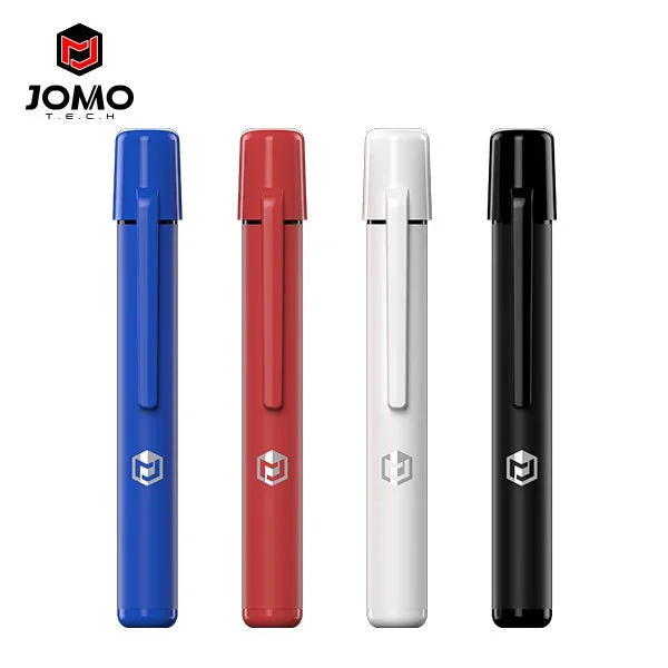 MJ03 Child Lock 800 Puffs Disposable Vape Device