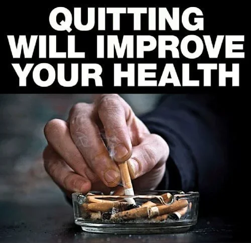 PIPE – GLASS DRY LADLE