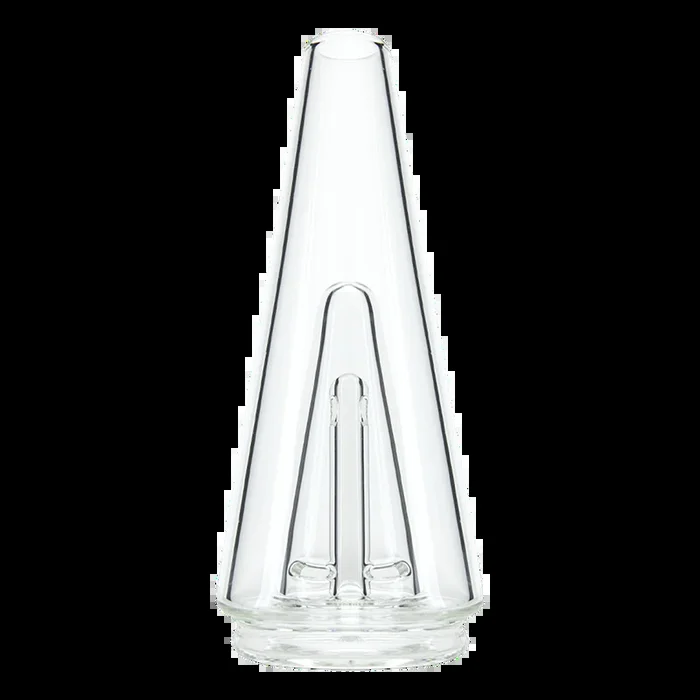 Puffco Peak Glass 2.0