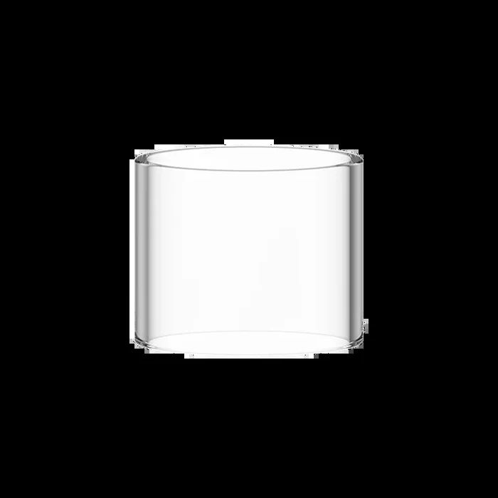 Pyrex Deadrabbit V3 Straight Glass 3.5ml