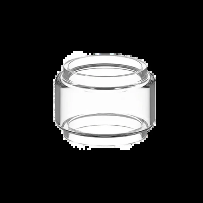 Pyrex GTX Tank 18 Vaporesso