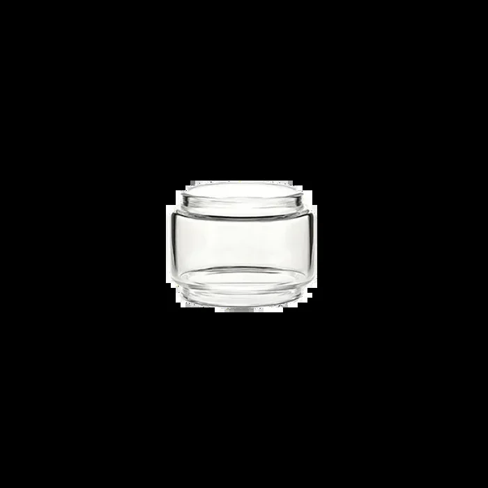 Pyrex Skrr / NRG-S Tank – Vaporesso