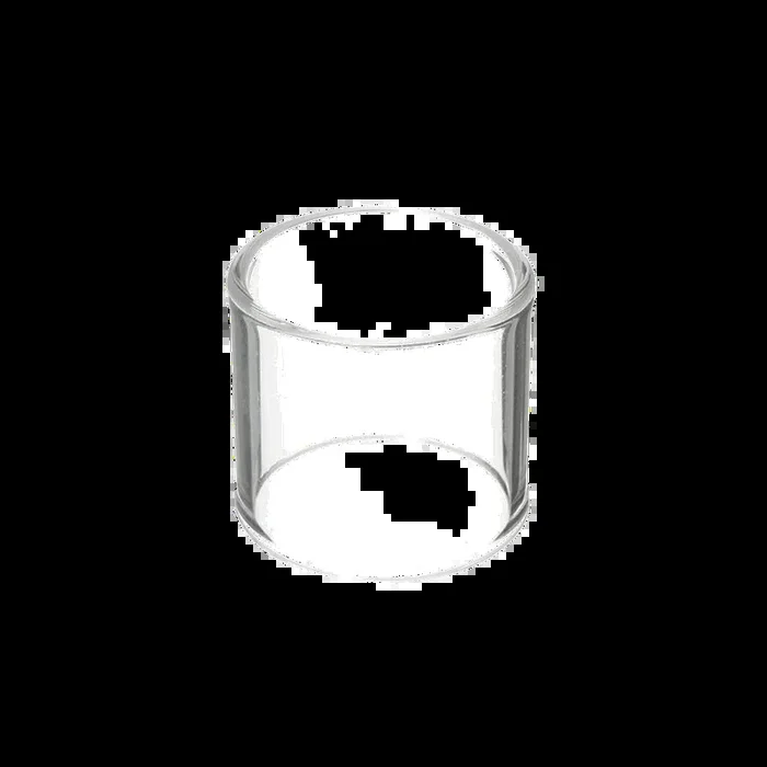 Pyrex Smok Vape Pen 22 et V2