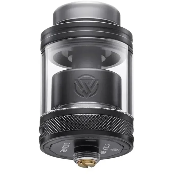 Republic of Vapers Stalk 24mm RTA