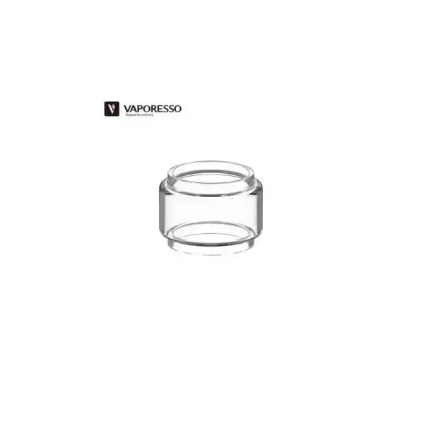 Réservoir Bulb Pyrex GTX 18 pour Kit GTX One