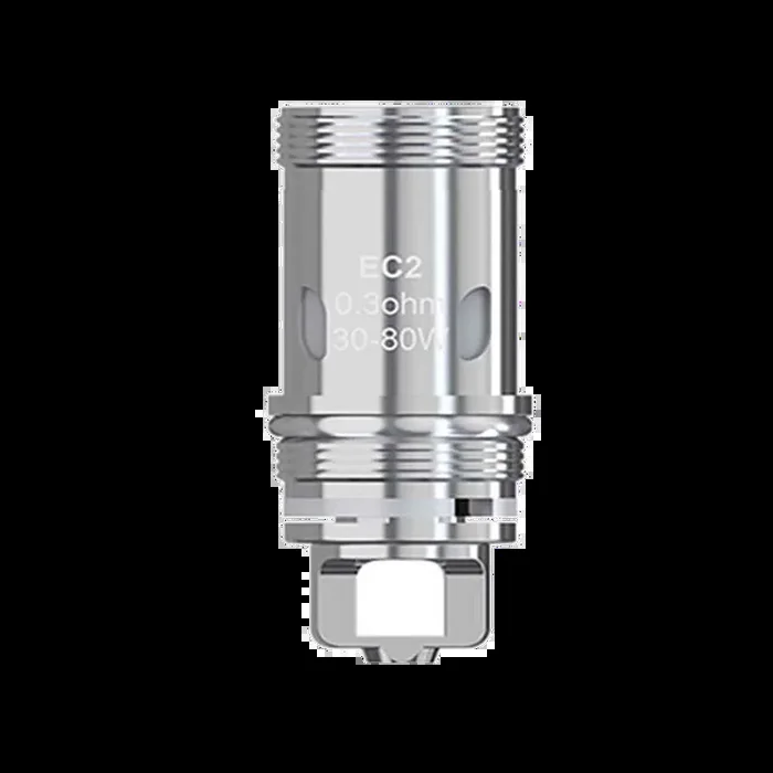 Resistance ELEAF EC 0.3 Ohm