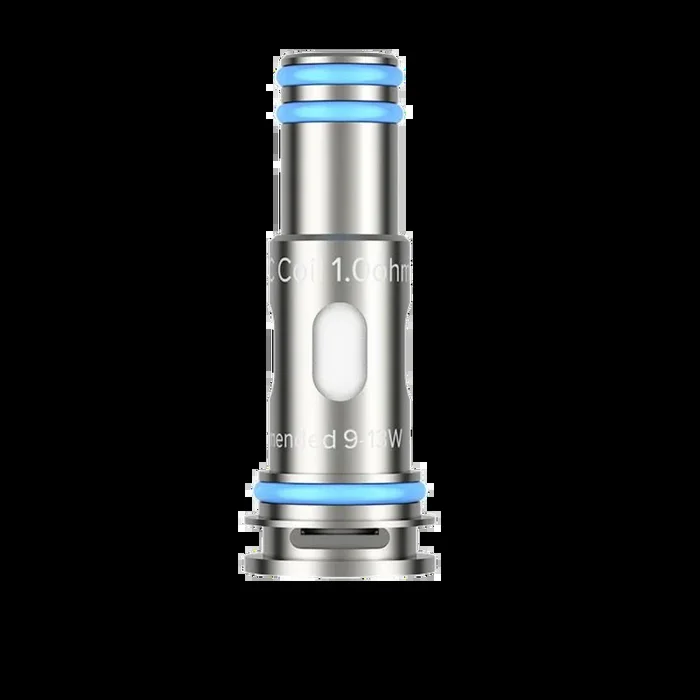 Resistance Freemax – Onnix – OX DVC