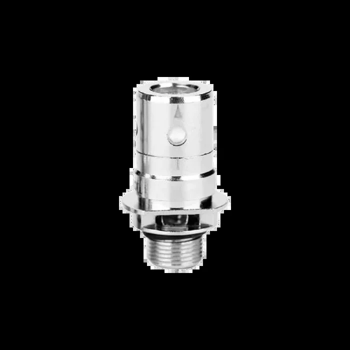 Résistance Innokin Scion Plexus coil 0.15ohm