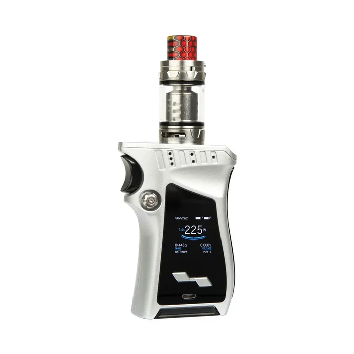 SMOK Mag Sub-Ohm Vape Kit