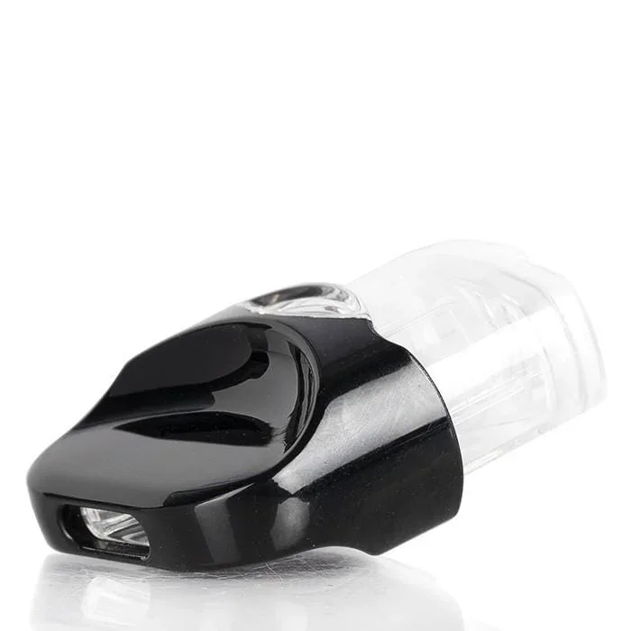 Smok Nord Replacement POD – No Coils 3 ml