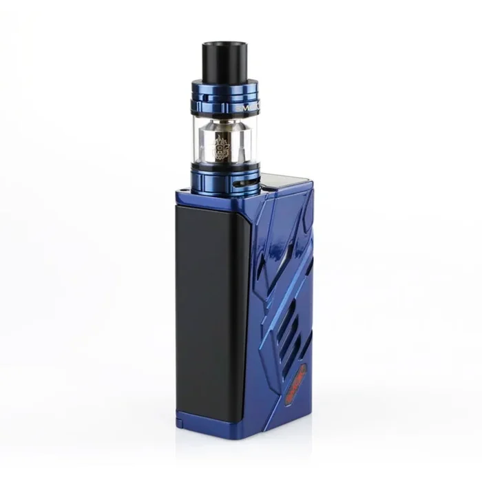 SMOK T-Priv 220 Vape Kit