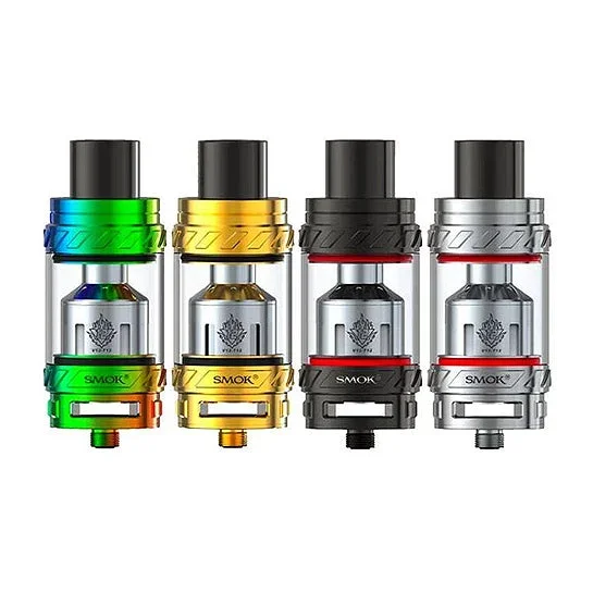 Smok TFV12 Cloud Beast King Sub Ohm Tank