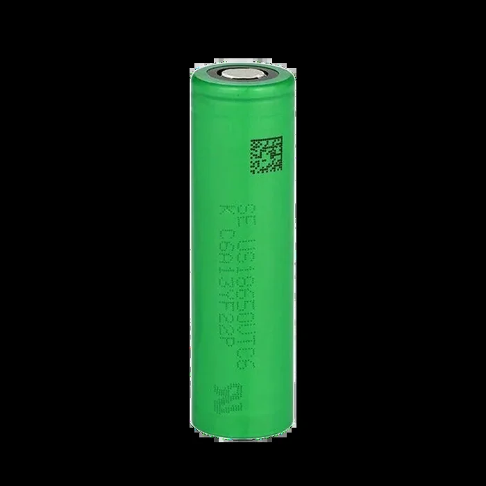 Sony vtc6A 21700 4000mAh