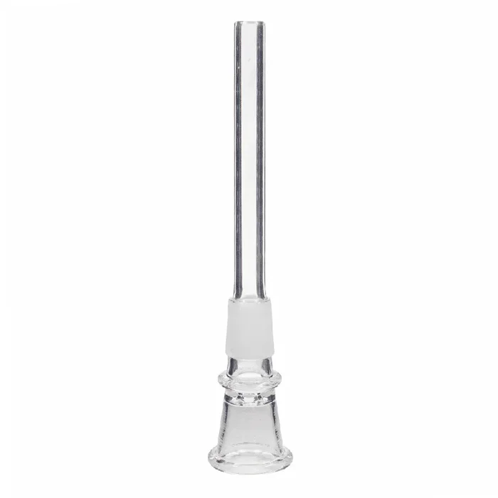 Standard Stem In Glass – 8cm