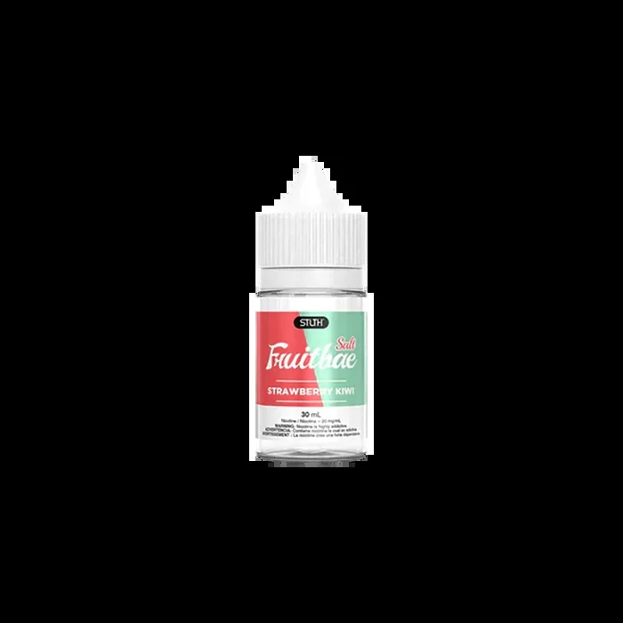 STLTH Salt Nic – Fruitbae – Strawberry Kiwi