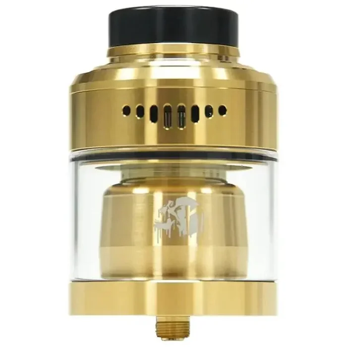 Suicide Mods Nightmare XL RTA